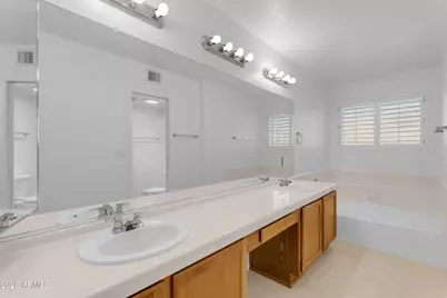 6945 W Columbine Drive, Peoria, AZ 85381 - Photo 32