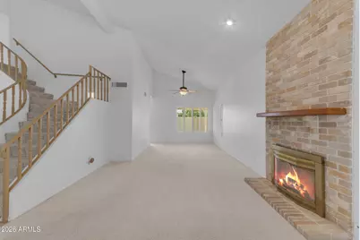 6945 W Columbine Drive, Peoria, AZ 85381 - Photo 10