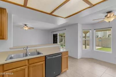 6945 W Columbine Drive, Peoria, AZ 85381 - Photo 20