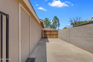 6945 W Columbine Dr, Peoria, AZ 85381 - Photo 54