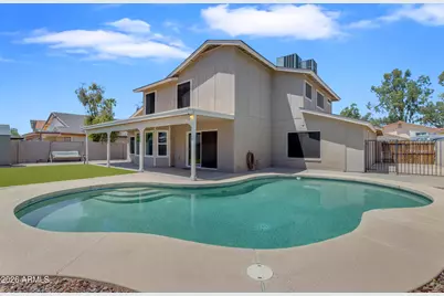 6945 W Columbine Drive, Peoria, AZ 85381 - Photo 58