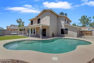 6945 W Columbine Dr, Peoria, AZ 85381 - Photo 58