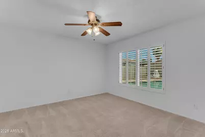 6945 W Columbine Drive, Peoria, AZ 85381 - Photo 44
