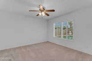 6945 W Columbine Dr, Peoria, AZ 85381 - Photo 44
