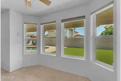 6945 W Columbine Drive, Peoria, AZ 85381 - Photo 24