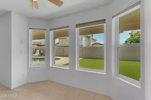 6945 W Columbine Dr, Peoria, AZ 85381 - Photo 24