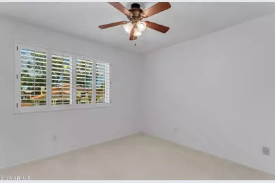 6945 W Columbine Drive, Peoria, AZ 85381 - Photo 40