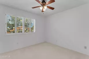6945 W Columbine Dr, Peoria, AZ 85381 - Photo 40
