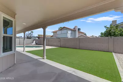 6945 W Columbine Drive, Peoria, AZ 85381 - Photo 52