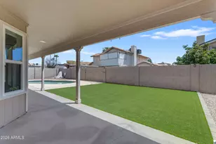 6945 W Columbine Dr, Peoria, AZ 85381 - Photo 52