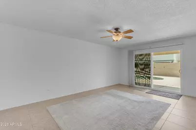 6945 W Columbine Drive, Peoria, AZ 85381 - Photo 28