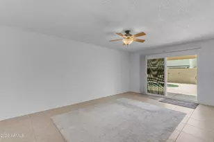 6945 W Columbine Dr, Peoria, AZ 85381 - Photo 28