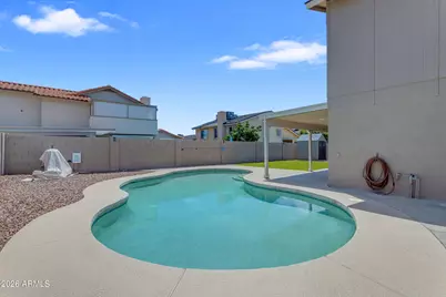 6945 W Columbine Drive, Peoria, AZ 85381 - Photo 60