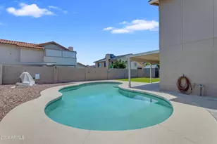 6945 W Columbine Dr, Peoria, AZ 85381 - Photo 60