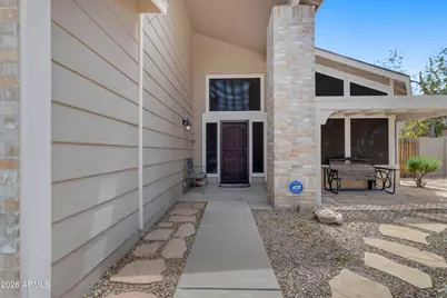 6945 W Columbine Drive, Peoria, AZ 85381 - Photo 6