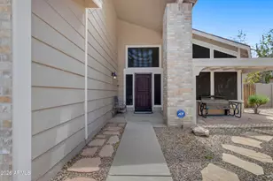6945 W Columbine Dr, Peoria, AZ 85381 - Photo 6
