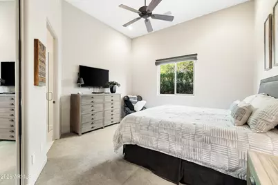 11371 E Black Rock Road, Scottsdale, AZ 85255 - Photo 24