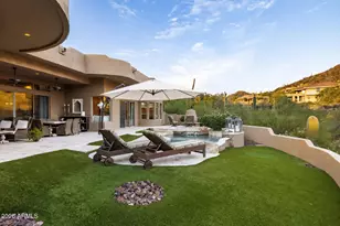 11371 E Black Rock Rd, Scottsdale, AZ 85255 - Photo 2