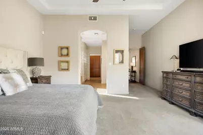 11371 E Black Rock Road, Scottsdale, AZ 85255 - Photo 16