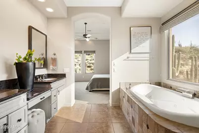 11371 E Black Rock Road, Scottsdale, AZ 85255 - Photo 18