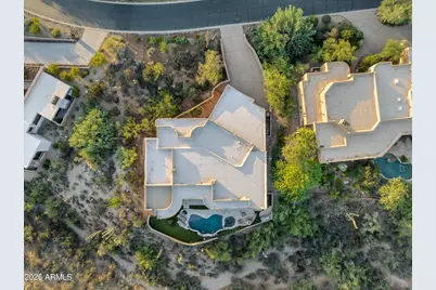 11371 E Black Rock Road, Scottsdale, AZ 85255 - Photo 34