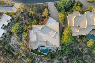 11371 E Black Rock Rd, Scottsdale, AZ 85255 - Photo 34