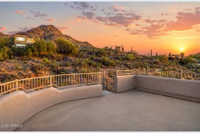 11371 E Black Rock Road, Scottsdale, AZ 85255 - Photo 32