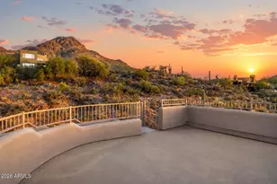 11371 E Black Rock Rd, Scottsdale, AZ 85255 - Photo 32