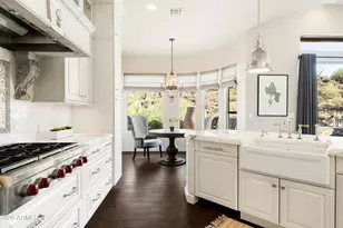 11371 E Black Rock Rd, Scottsdale, AZ 85255 - Photo 12