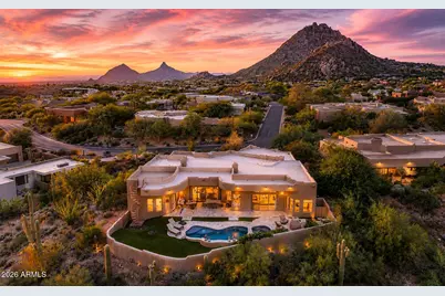 11371 E Black Rock Road, Scottsdale, AZ 85255 - Photo 4