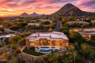 11371 E Black Rock Rd, Scottsdale, AZ 85255 - Photo 4
