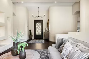 11371 E Black Rock Rd, Scottsdale, AZ 85255 - Photo 6