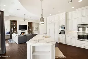 11371 E Black Rock Rd, Scottsdale, AZ 85255 - Photo 10