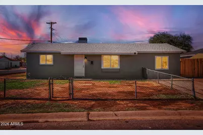 5703 W Sells Drive, Phoenix, AZ 85031 - Photo 20