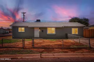 5703 W Sells Dr, Phoenix, AZ 85031 - Photo 20