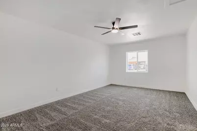 5703 W Sells Drive, Phoenix, AZ 85031 - Photo 16