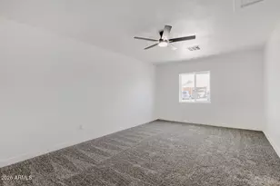 5703 W Sells Dr, Phoenix, AZ 85031 - Photo 16