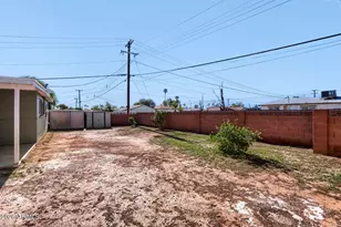 5703 W Sells Dr, Phoenix, AZ 85031 - Photo 22