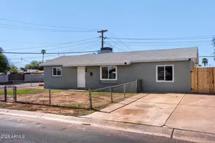 5703 W Sells Dr, Phoenix, AZ 85031 - Photo 2