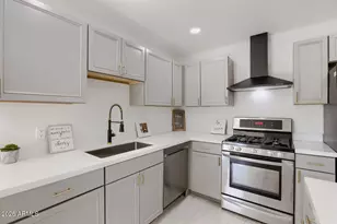 5703 W Sells Dr, Phoenix, AZ 85031 - Photo 4