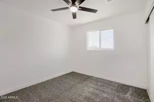 5703 W Sells Dr, Phoenix, AZ 85031 - Photo 14
