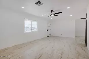 5703 W Sells Dr, Phoenix, AZ 85031 - Photo 8
