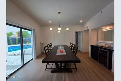 2254 N 72nd Place, Scottsdale, AZ 85257 - Photo 8