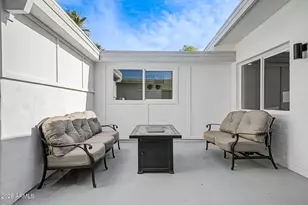 2254 N 72nd Pl, Scottsdale, AZ 85257 - Photo 4