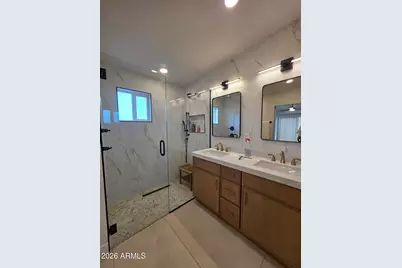2254 N 72nd Place, Scottsdale, AZ 85257 - Photo 10