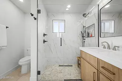 2254 N 72nd Place, Scottsdale, AZ 85257 - Photo 16