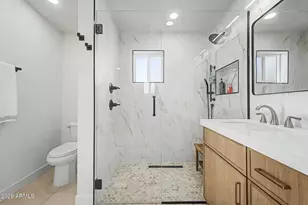 2254 N 72nd Pl, Scottsdale, AZ 85257 - Photo 16