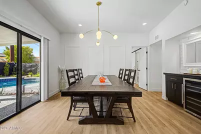 2254 N 72nd Place, Scottsdale, AZ 85257 - Photo 8