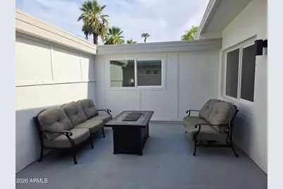 2254 N 72nd Place, Scottsdale, AZ 85257 - Photo 12