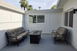 2254 N 72nd Pl, Scottsdale, AZ 85257 - Photo 12